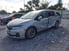 2026 Honda Odyssey
