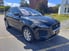 2019 Jaguar E-PACE