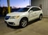 2013 Acura RDX