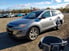 2011 Mazda CX-9