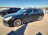 2012 Subaru Legacy