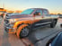 2014 Toyota Tundra
