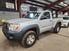 2007 Toyota Tacoma