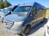 2021 Mercedes-Benz Sprinter