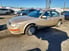 1998 Nissan Maxima