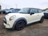2014 MINI Hardtop