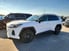 2026 Toyota RAV4 Hybrid