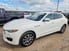2020 Maserati Levante