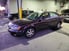 2006 Hyundai Sonata