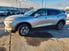 2025 Chevrolet Blazer