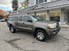 2010 Toyota Tacoma
