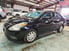 2016 Nissan Versa