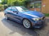 2024 BMW 3 Series