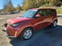 2023 Kia Soul
