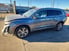 2022 Cadillac XT6
