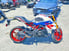2023 BMW G 310 R