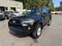 2019 Toyota 4Runner