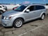 2013 Dodge Journey