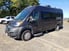 2022 RAM Promaster 3500