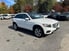 2018 Mercedes-Benz GLC-Class