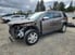 2012 GMC Terrain
