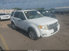 2008 Ford Escape