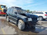 1999 Toyota Land Cruiser
