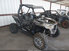 2020 Polaris RZR