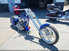 2006 Bourgete Wks Python