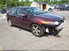 2009 Acura TSX