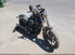 2017 Harley-Davidson Iron 883