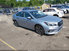 2019 Subaru Legacy