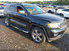 2013 Jeep Grand Cherokee