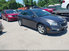 2016 Chevrolet Cruze Limited