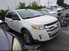2012 Ford Edge