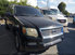 2010 Ford Explorer