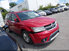 2016 Dodge Journey