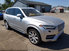 2017 Volvo XC90