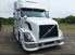 2009 Volvo VN