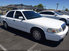 2006 Mercury Grand Marquis