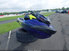 2021 Sea-Doo Rxt-300