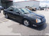 2003 Cadillac Deville