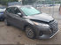 2023 Nissan Kicks