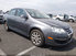 2010 Volkswagen Jetta