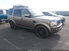 2012 Land Rover LR4
