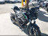 2025 Kawasaki Z500