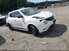2015 Nissan Juke