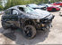 2026 Buick Encore