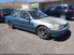 1990 Honda Accord