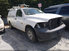 2013 RAM 1500